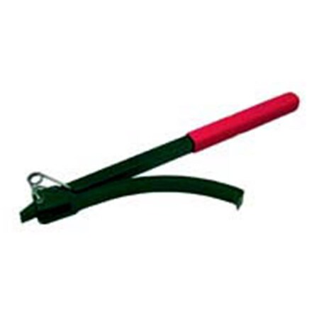 Tool Time Fly wheel Turner - Assorted Tools TO2958045